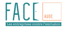 Logo Face Aude