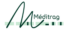 Logo MEDITRAG