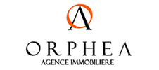 Logo ORPHEA