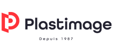 Logo PLASTIMAGE