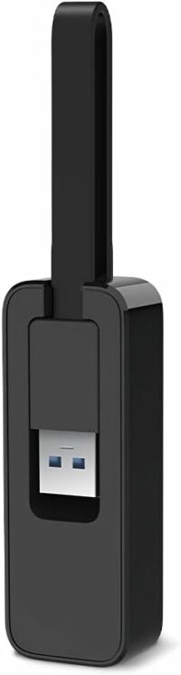 TP-Link Adaptateur USB Ethernet – Image 2