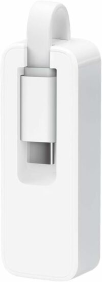 TP-Link Adaptateur USB C vers Ethernet Gigabit – Image 3