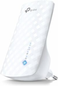 TP-Link Répéteur WiFi – Image 2