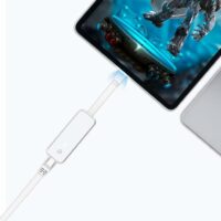 TP-Link Adaptateur USB C vers Ethernet Gigabit – Image 6