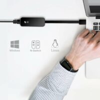 TP-Link Adaptateur USB Ethernet – Image 3