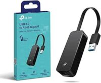 TP-Link Adaptateur USB Ethernet – Image 4