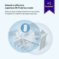 TP-Link Répéteur WiFi – Image 3