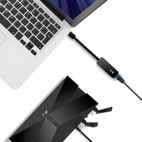 TP-Link Adaptateur USB Ethernet – Image 5