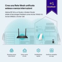 TP-Link Répéteur WiFi – Image 7