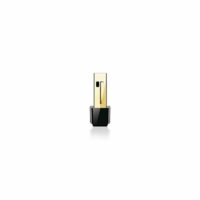 Nano Adaptateur USB TP-Link WiFi N 150 Mbps – Image 4