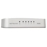 D-Link GO-SW-8G/E – Image 2