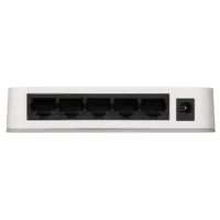 D-Link GO-SW-8G/E – Image 3