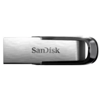 Sandisk Clé USB Cruzer Ultra Flair 12!GB – Image 2