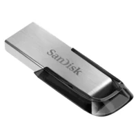 Sandisk Clé USB Cruzer Ultra Flair 12!GB – Image 3